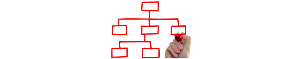 Agenzia di rappresentanza e ricerche di marketing