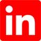 ASR Marketing su LinkedIn