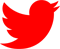 Siamo su Twitter!