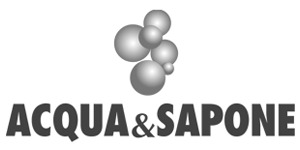 Acqua & Sapone