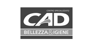CAD Igiene & Bellezza