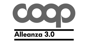 Coop Alleanza 3.0