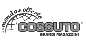 Magazzini Cossuto