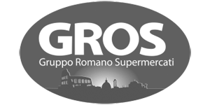 Supermercati Gros