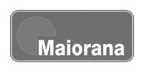 Gruppo Maiorana