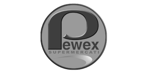 Supermercati Pewex
