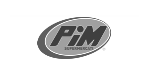 Supermercati Pim