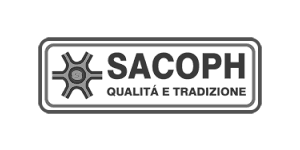 Consorzio Sacoph