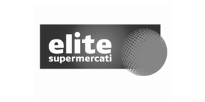 Superelite