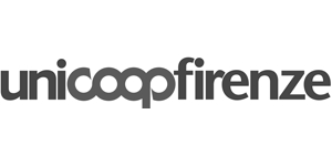 Unicoop Firenze